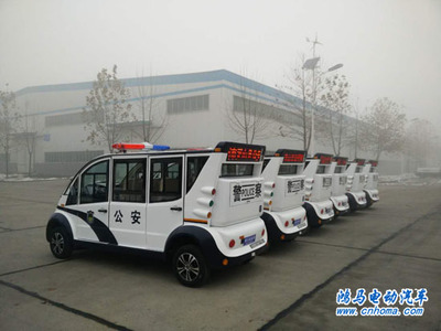 流動警務(wù)室|移動警務(wù)室|通信指揮車|特種改裝警車|緝查布控車|防爆車|流動警務(wù)車|流動警務(wù)站|移動警務(wù)車|電動巡邏車|電動觀光車|電動警車|電動消防車