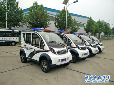 流動警務(wù)室|移動警務(wù)室|通信指揮車|特種改裝警車|緝查布控車|防爆車|流動警務(wù)車|流動警務(wù)站|移動警務(wù)車|電動巡邏車|電動觀光車|電動警車|電動消防車