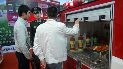 流動警務(wù)室|移動警務(wù)室|通信指揮車|特種改裝警車|緝查布控車|防爆車|流動警務(wù)車|流動警務(wù)站|移動警務(wù)車|電動巡邏車|電動觀光車|電動警車|電動消防車