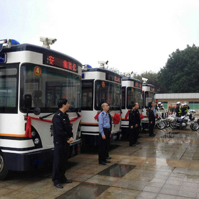流動警務(wù)室|移動警務(wù)室|通信指揮車|特種改裝警車|緝查布控車|防爆車|流動警務(wù)車|流動警務(wù)站|移動警務(wù)車|電動巡邏車|電動觀光車|電動警車|電動消防車