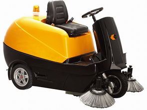 德福叉車旺力德掃地機(jī)廠家 旺力德掃地機(jī)價格