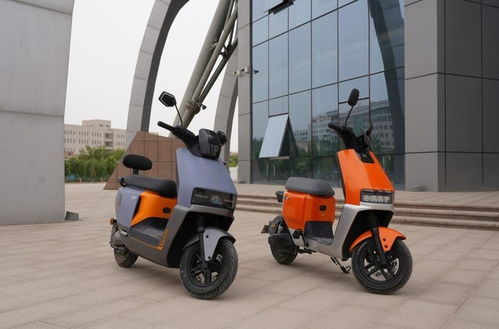 喀什12小時(shí)特種兵終極挑戰(zhàn) 哈啰智能電動(dòng)車(chē)精美大圖賞