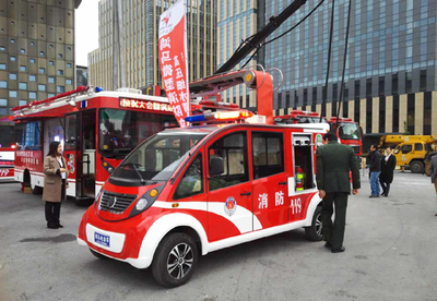 流動警務(wù)室|移動警務(wù)室|通信指揮車|特種改裝警車|緝查布控車|防爆車|流動警務(wù)車|流動警務(wù)站|移動警務(wù)車|電動巡邏車|電動觀光車|電動警車|電動消防車