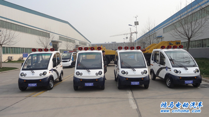 移動警務(wù)與特種車輛的多元化應(yīng)用