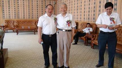 現(xiàn)代警務(wù)裝備新趨勢 流動與電動化警務(wù)車輛全解析