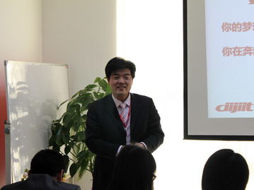 臨沂網(wǎng)站建設(shè)與全網(wǎng)優(yōu)化推廣 山東鼎基信息技術(shù)引領(lǐng)產(chǎn)品線上運營新趨勢