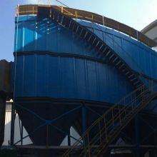 2020年脫硫除塵設(shè)備市場概覽 價格、報價、批發(fā)渠道與核心組件解析