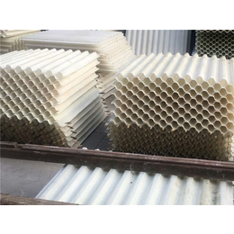 宏海環(huán)保科技 專業(yè)噴淋塔除霧器與脫硫除塵設(shè)備解決方案供應(yīng)商