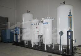 化工行業必備 高效除塵設備供應、批發與價格指南，一站式聚焦濾清器選擇