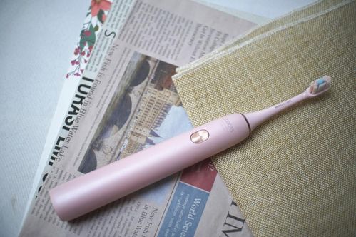 千字電動牙刷保姆級選購技巧,附十大電動牙刷實驗結(jié)果排行
